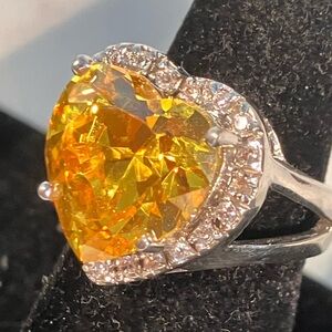 February Valentine hearts 💞 for your sweets or yourself bundle for savings LOVE